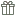 Randsgifts.com Logo