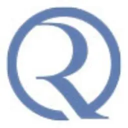 Randsinjurylaw.com Favicon