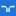 Randstad.hu Favicon
