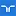 Randstadpersoneelsmanager.nl Favicon