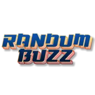 Randumbuzz.com Favicon