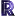 Randumn.com Favicon