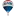 Randyleopold.com Favicon
