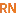 Randynewberg.com Favicon