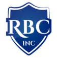 Randysboothco.com Logo