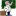 Randythetechprofessor.com Favicon