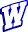 Randywiseautodepot.com Favicon