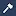 Randywithers.com Favicon