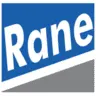 Rane.co.in Favicon