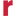 Ranfurlieam.com.au Favicon