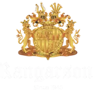 Rangarsons.co Favicon