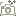 Rangasuryaphotography.in Favicon