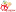 Rangbd.com Favicon
