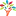 Rangde.org Favicon