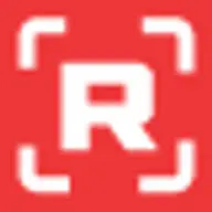 Rangeapp.org Favicon