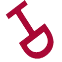 Rangedala.nu Favicon