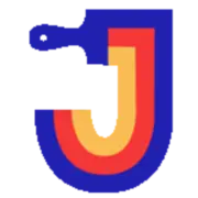 Rangejavid.com Logo