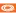 Rangekleen.com Favicon