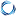 Rangeofmotion.net.au Favicon