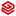 Ranger3D.com.br Favicon