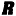 Ranger3PL.com Favicon