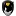 Rangerboard.com Favicon