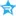 Ranger.com.au Favicon