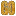 Rangergo.net Favicon