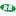Rangerovers.net Favicon