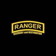 Rangerrecovery.com Favicon