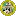 Rangerrick.org Favicon