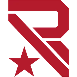 Rangertienda.com Logo