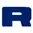 Rangerusa.com Favicon