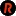 Rangetrotter.com Logo