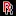 Rangeviewnews.org Favicon