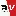 Rangevision.ru Favicon