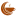 Ranggiacongcaphe.com Favicon