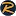 Ranginblind.com Favicon