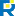 Rangkaian.co.id Favicon