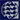 Rangkaran.com Favicon