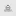 Rangking.id Favicon