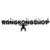 Rangkongshop.com Favicon