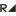 Rangle.io Favicon