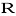 RangoniStore.com Favicon