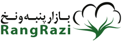 Rangrazi.com Logo