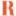 Rangriti.com Logo