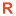 Rangu-Global.com Favicon