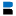 Ranieng.com Favicon