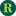 Raniericonsultoria.com.br Favicon