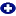 Ranite.bg Favicon